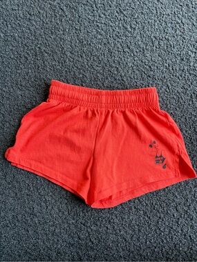Kids Shorts
